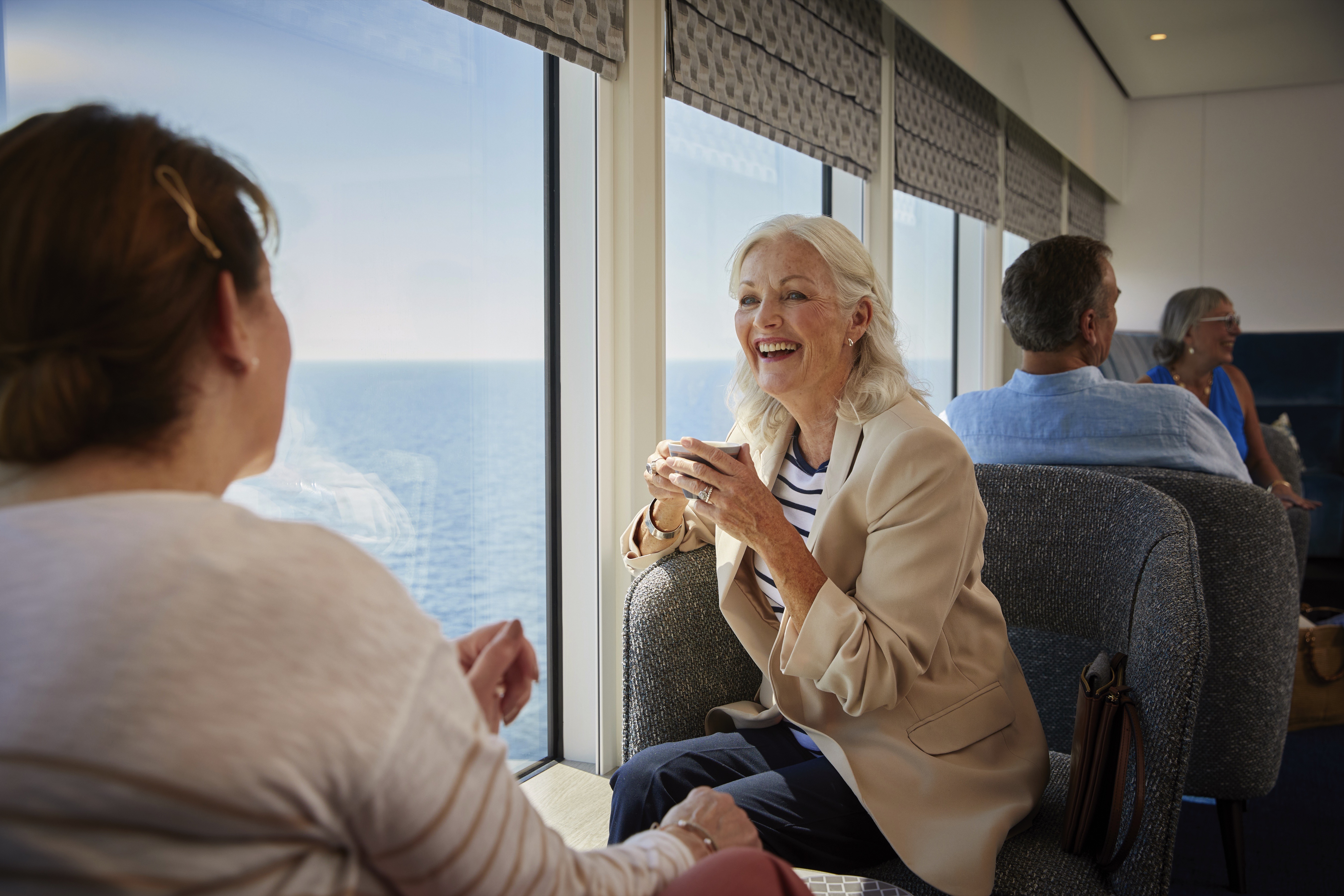 SAGA Cruises, Spirit of Adventure, Spirit of Adventure 8.jpg